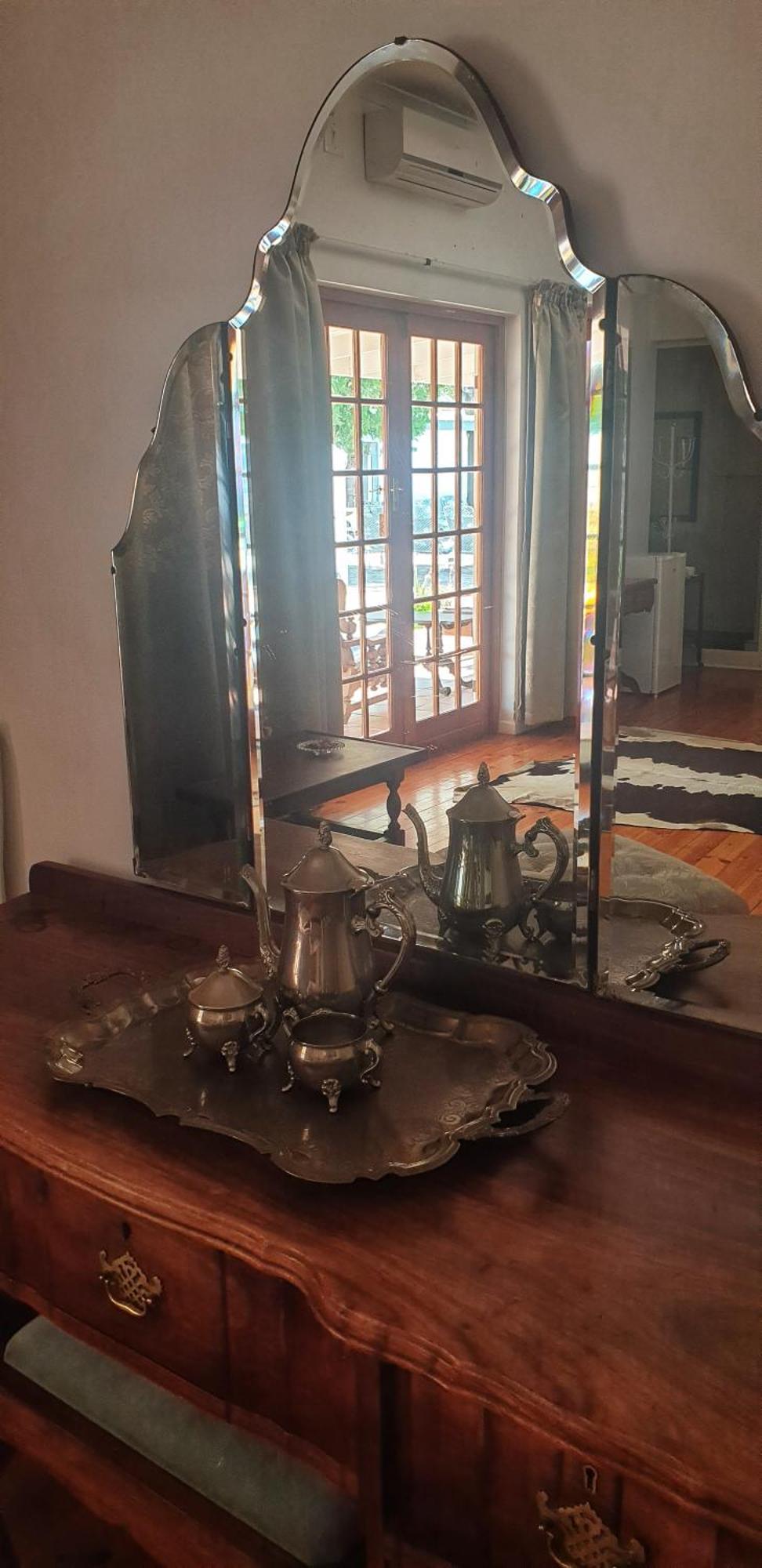 Camdeboo Cottages Graaff Reinet Ngoại thất bức ảnh
